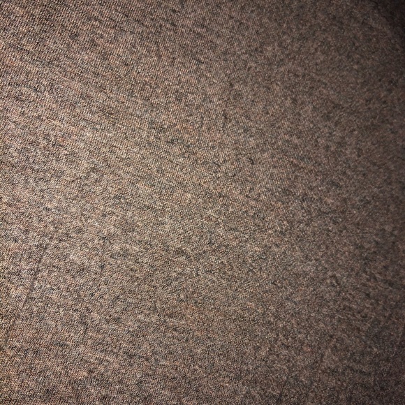 To small - Picture 2 of 2